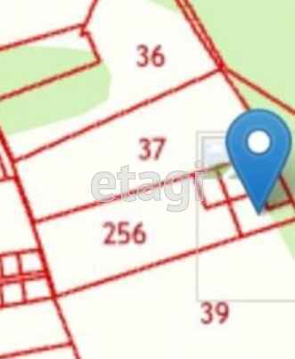 Продажа участка, Улан-Удэ, Республика Бурятия