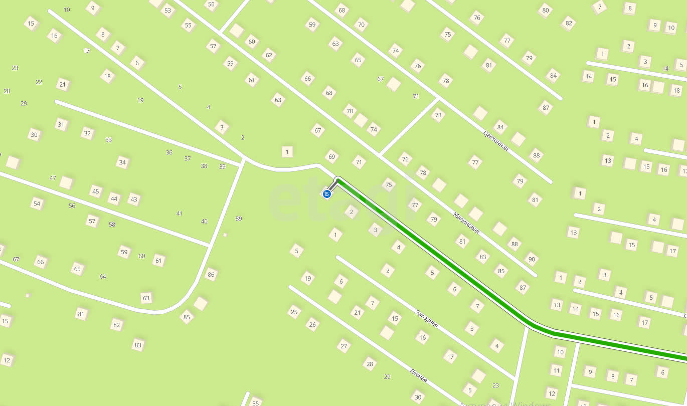 Продажа участка, Южно-Сахалинск, Сахалинская область,  