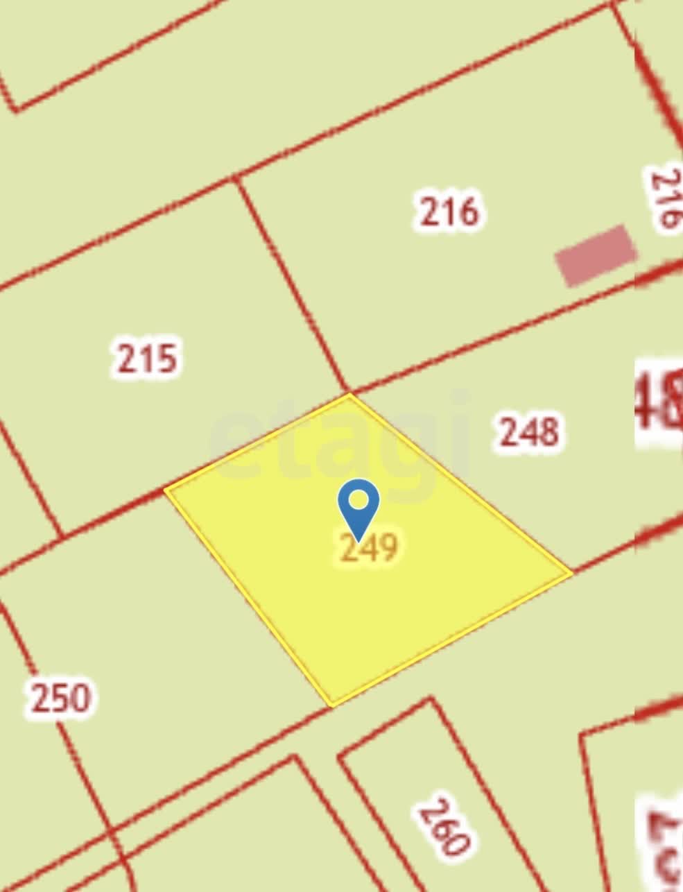 Продажа участка, Улан-Удэ, Республика Бурятия,  Заиграевский