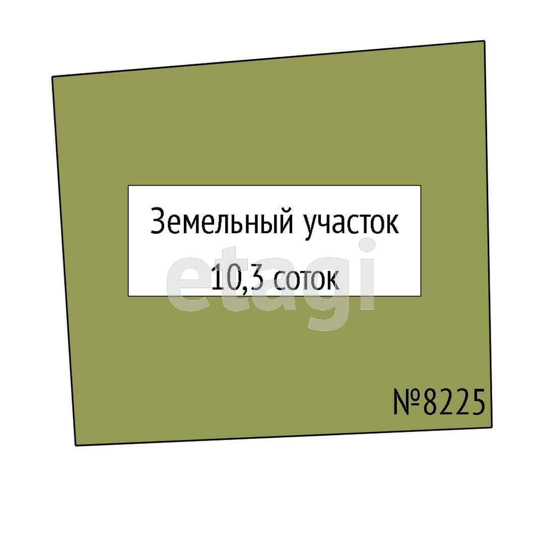Продажа участка, Улан-Удэ, Республика Бурятия,  Иволгинский