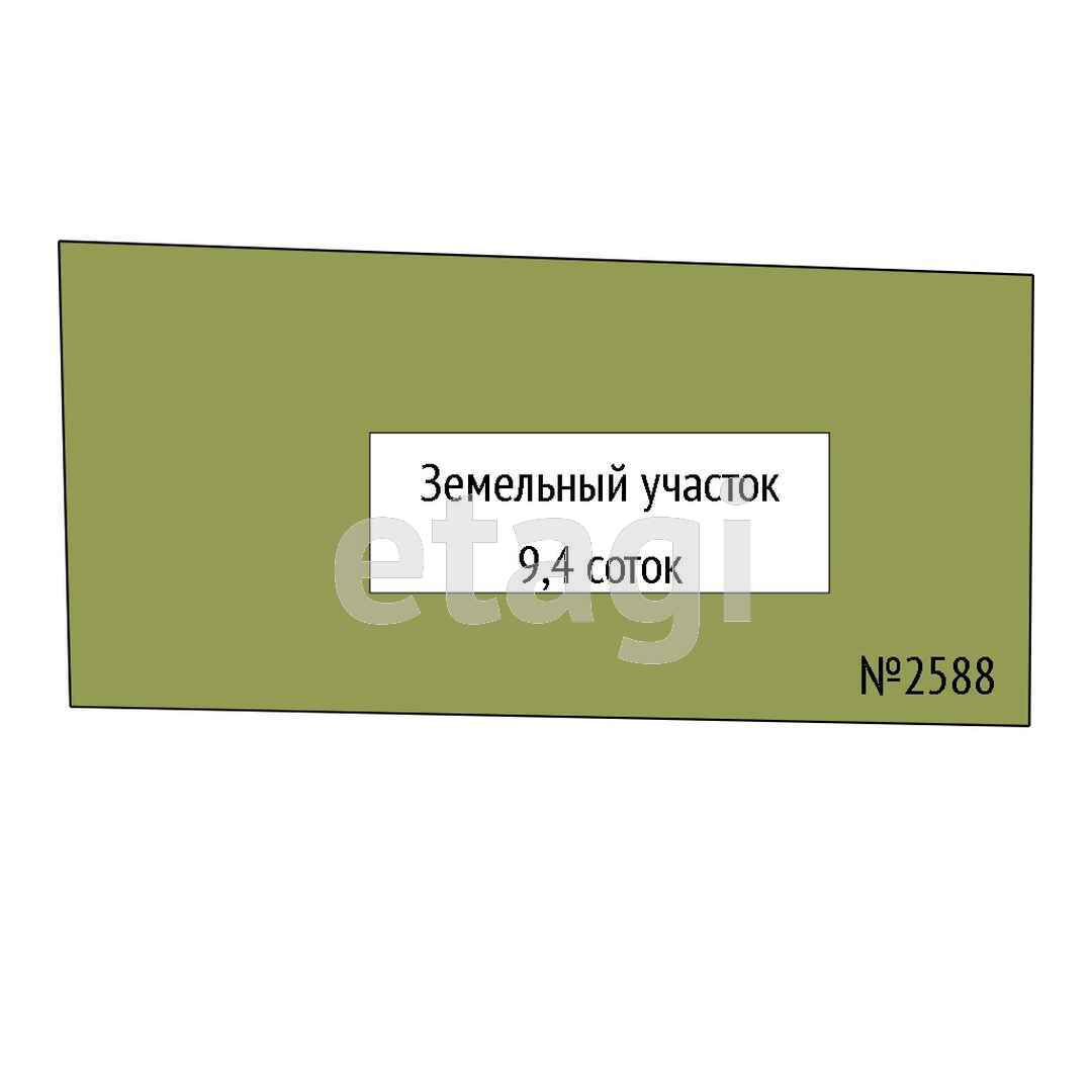 Продажа участка, Улан-Удэ, Республика Бурятия,  Иволгинский