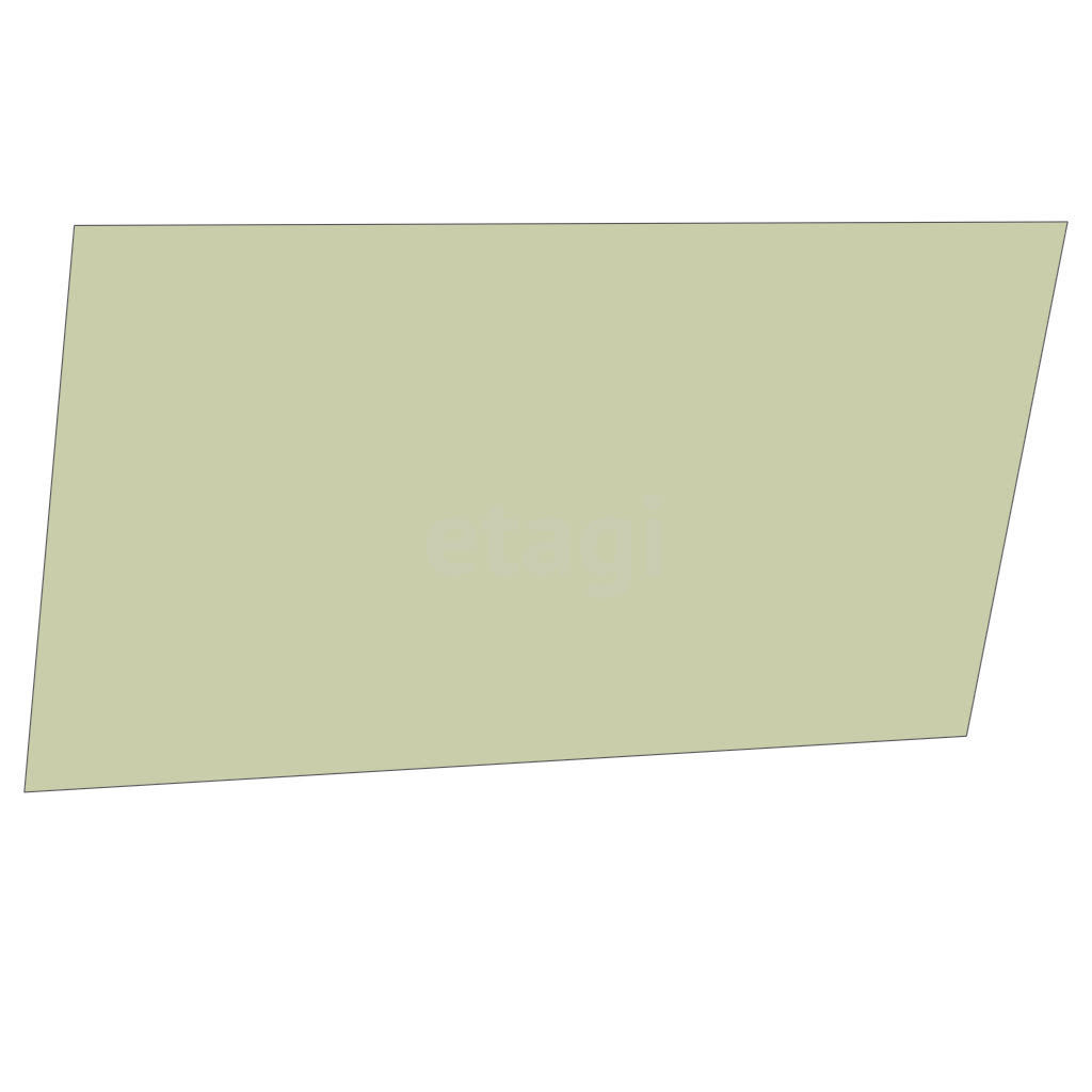 Продажа участка, Улан-Удэ, Республика Бурятия,  Прибайкальский