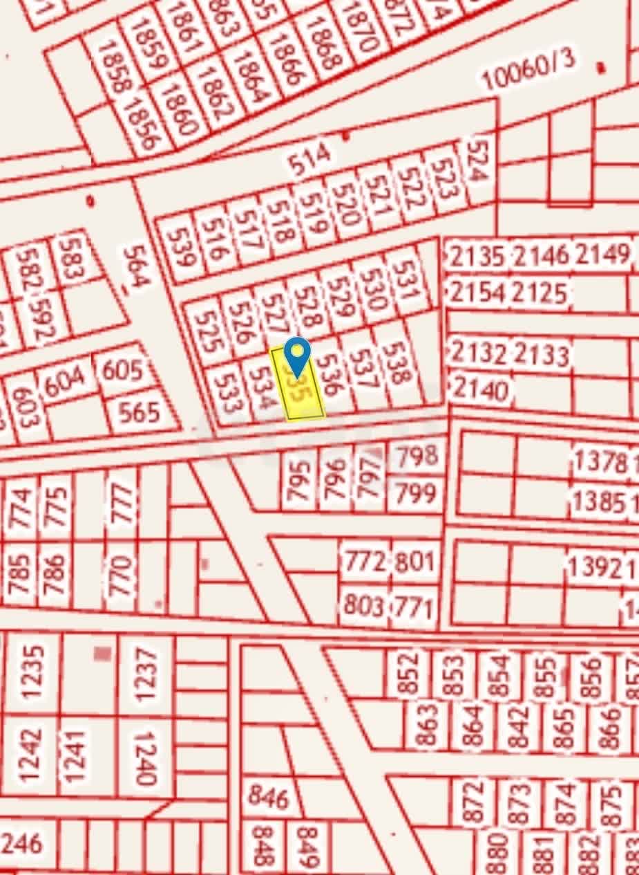 Продажа участка, Улан-Удэ, Республика Бурятия,  Иволгинский