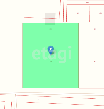 Продажа участка, Южно-Сахалинск, Сахалинская область,  Южно-Сахалинск