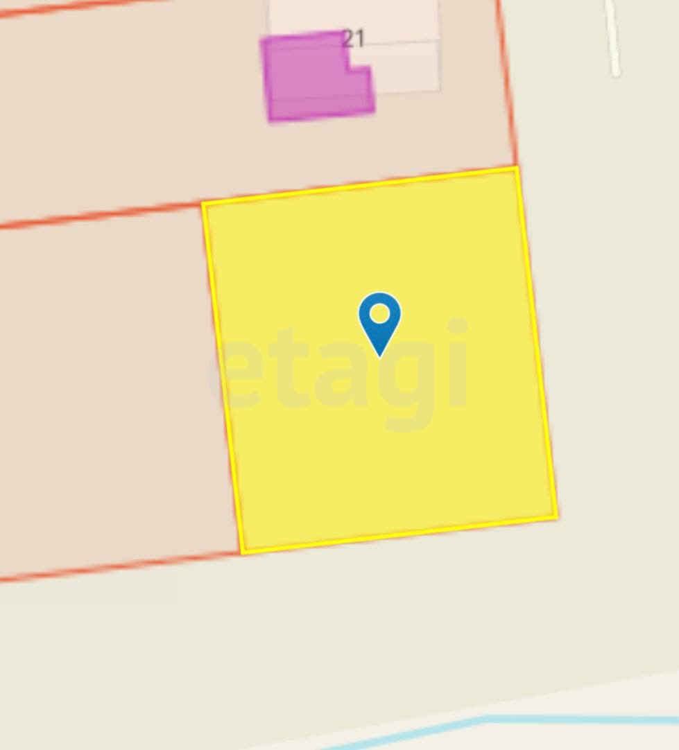 Продажа участка, Южно-Сахалинск, Сахалинская область,  Южно-Сахалинск