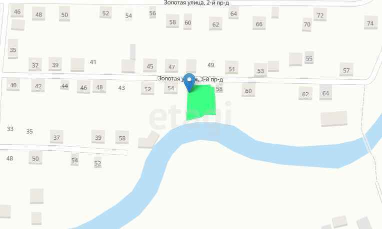 Продажа участка, Улан-Удэ, Республика Бурятия,  Октябрьский