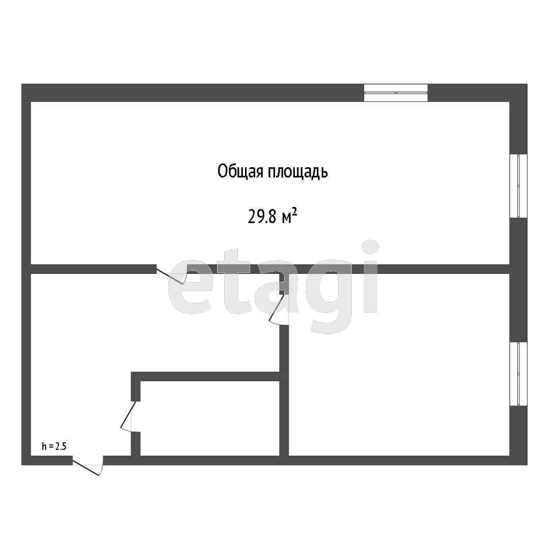 Продажа 1-комнатной квартиры, Улан-Удэ, Республика Бурятия,  Улан-Удэ