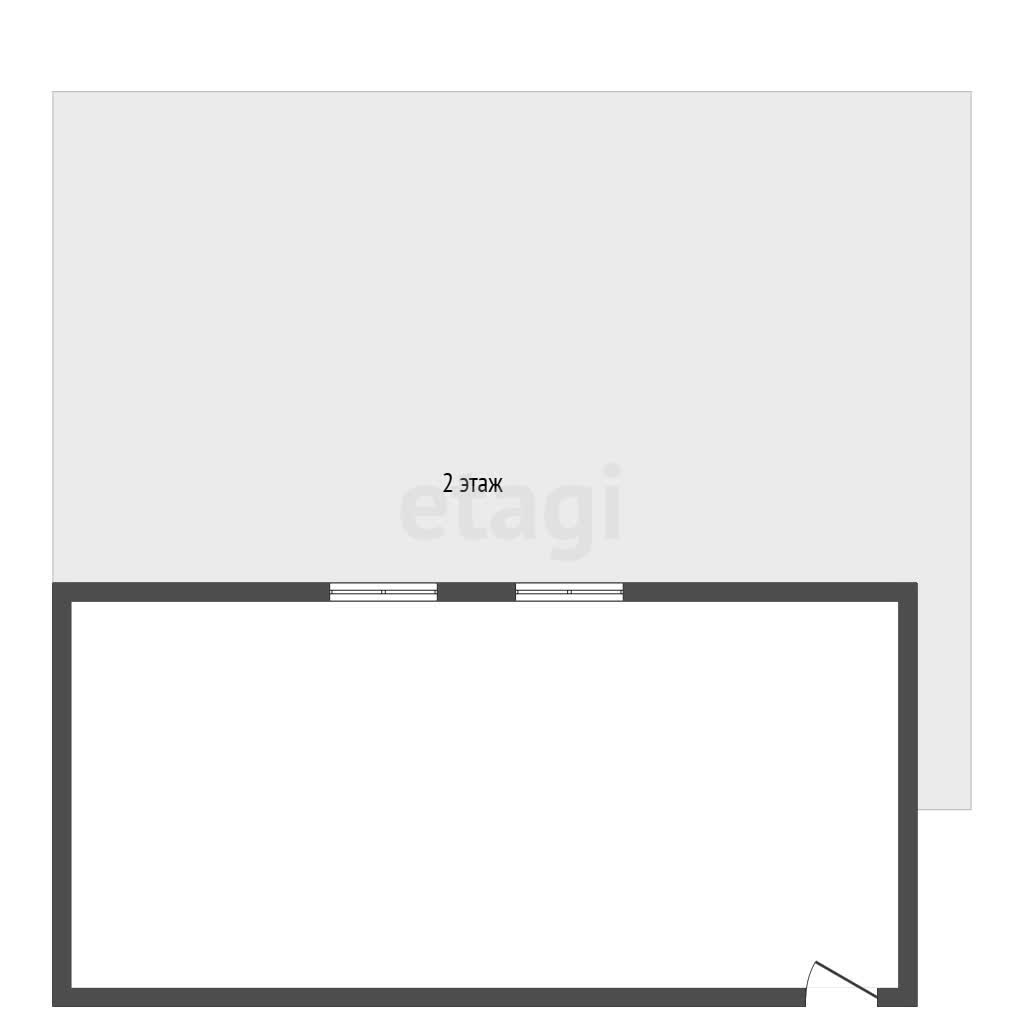 Продажа дома, 131м <sup>2</sup>, 6 сот., Улан-Удэ, Республика Бурятия,  
