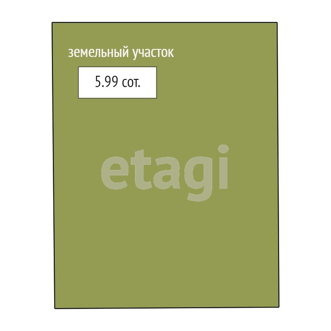 Продажа участка, Новый Уренгой, Ямало-Ненецкий АО,  Новый Уренгой