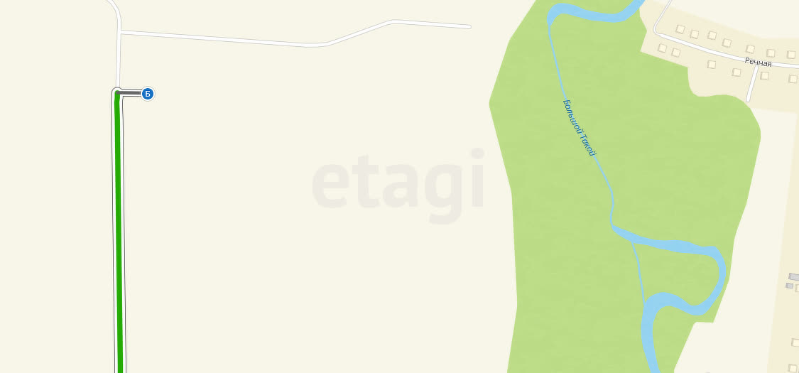 Продажа участка, Южно-Сахалинск, Сахалинская область,  Южно-Сахалинск