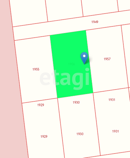 Продажа участка, Южно-Сахалинск, Сахалинская область,  Южно-Сахалинск