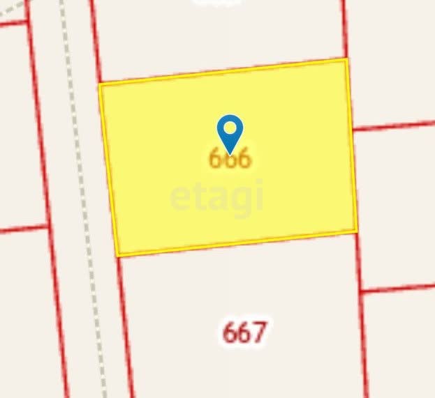 Продажа участка, Южно-Сахалинск, Сахалинская область,  Южно-Сахалинск