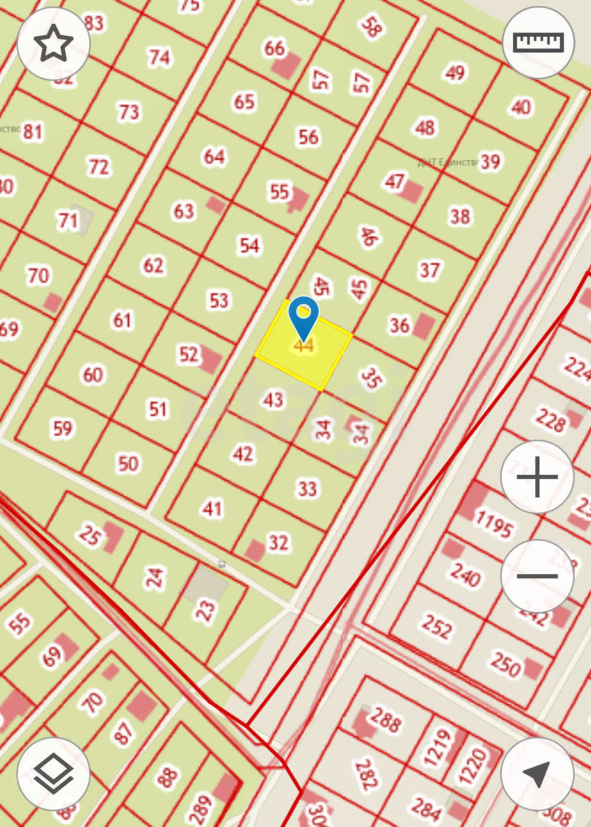 Продажа участка, Улан-Удэ, Республика Бурятия,  Октябрьский