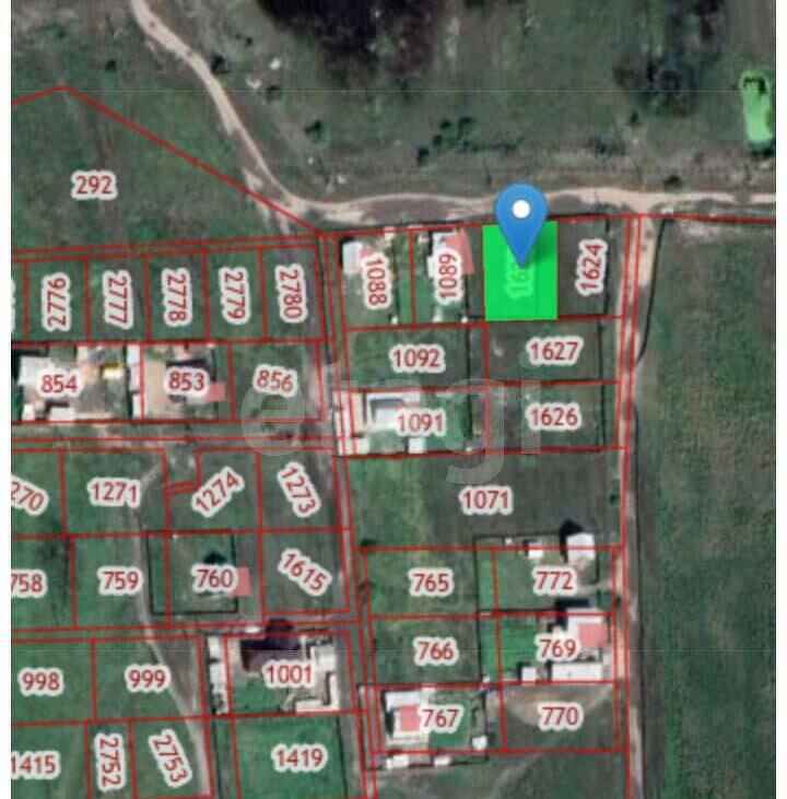 Продажа участка, Улан-Удэ, Республика Бурятия,  Иволгинский