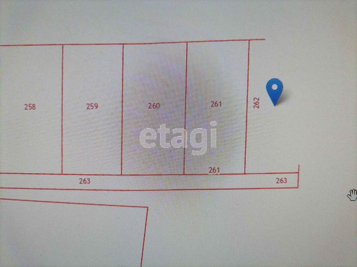 Продажа участка, Улан-Удэ, Республика Бурятия,  муниципальное образование Гурульбинское