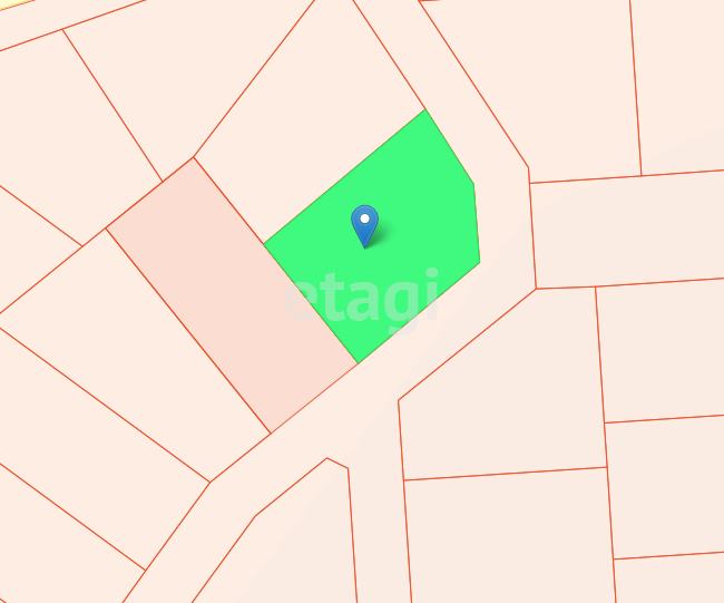 Продажа участка, Южно-Сахалинск, Сахалинская область,  Южно-Сахалинск