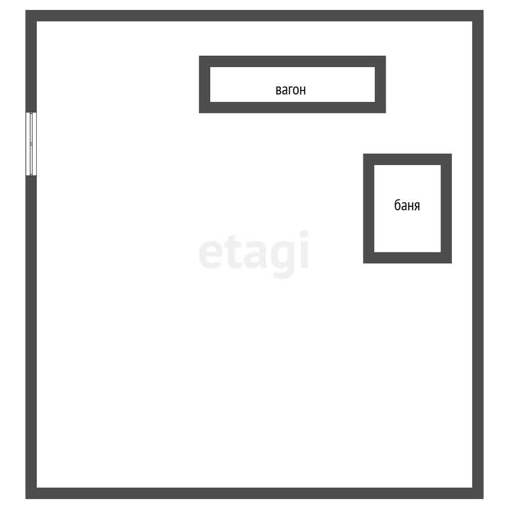 Продажа участка, Улан-Удэ, Республика Бурятия