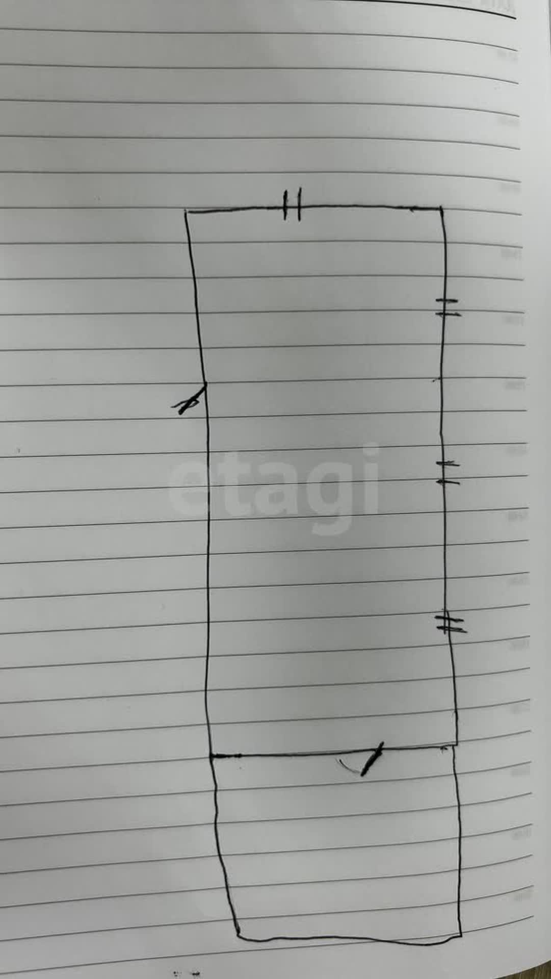 Продажа новостройки, Улан-Удэ, Бурятия,  Кабанск