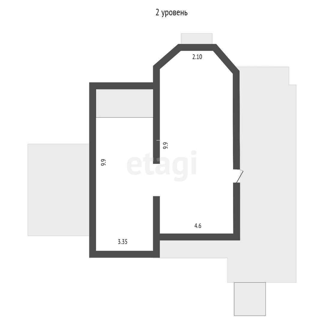 Продажа 7-комнатной квартиры, Пенза, Пензенская область,  Пенза
