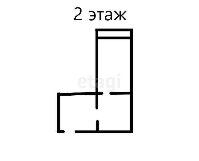 Продажа дома, 127м <sup>2</sup>, 8 сот., Улан-Удэ, Республика Бурятия,  Октябрьский