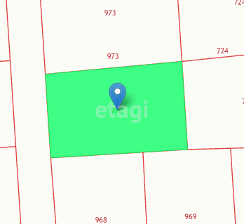 Продажа участка, Южно-Сахалинск, Сахалинская область,  Южно-Сахалинск