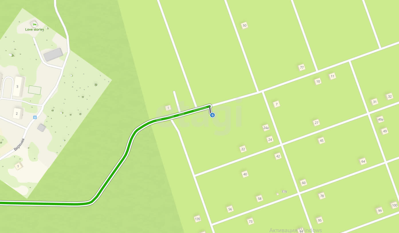 Продажа участка, Южно-Сахалинск, Сахалинская область,  Южно-Сахалинск