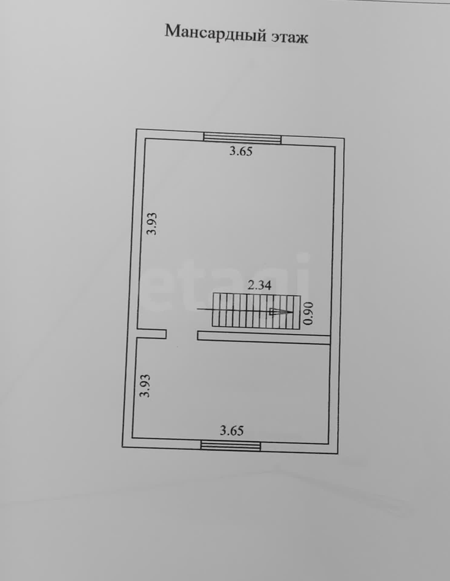 Продажа участка, Улан-Удэ, Республика Бурятия,  Октябрьский