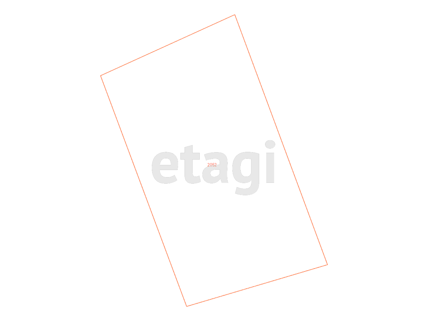 Продажа участка, Улан-Удэ, Республика Бурятия,  Иволгинский