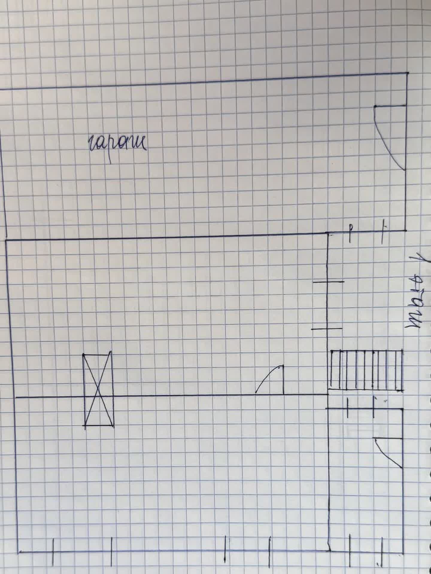 Продажа дома, 98м <sup>2</sup>, 10 сот., Улан-Удэ, Республика Бурятия,  Октябрьский