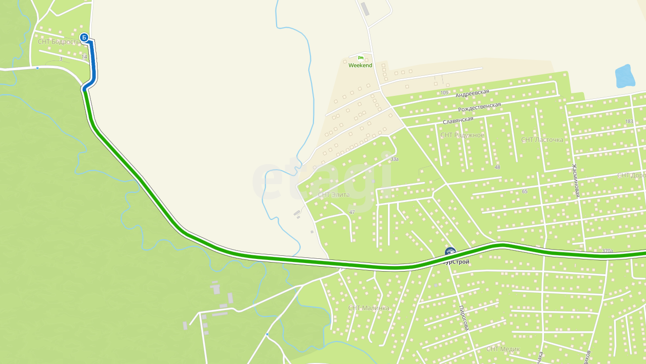 Продажа участка, Южно-Сахалинск, Сахалинская область,  Южно-Сахалинск
