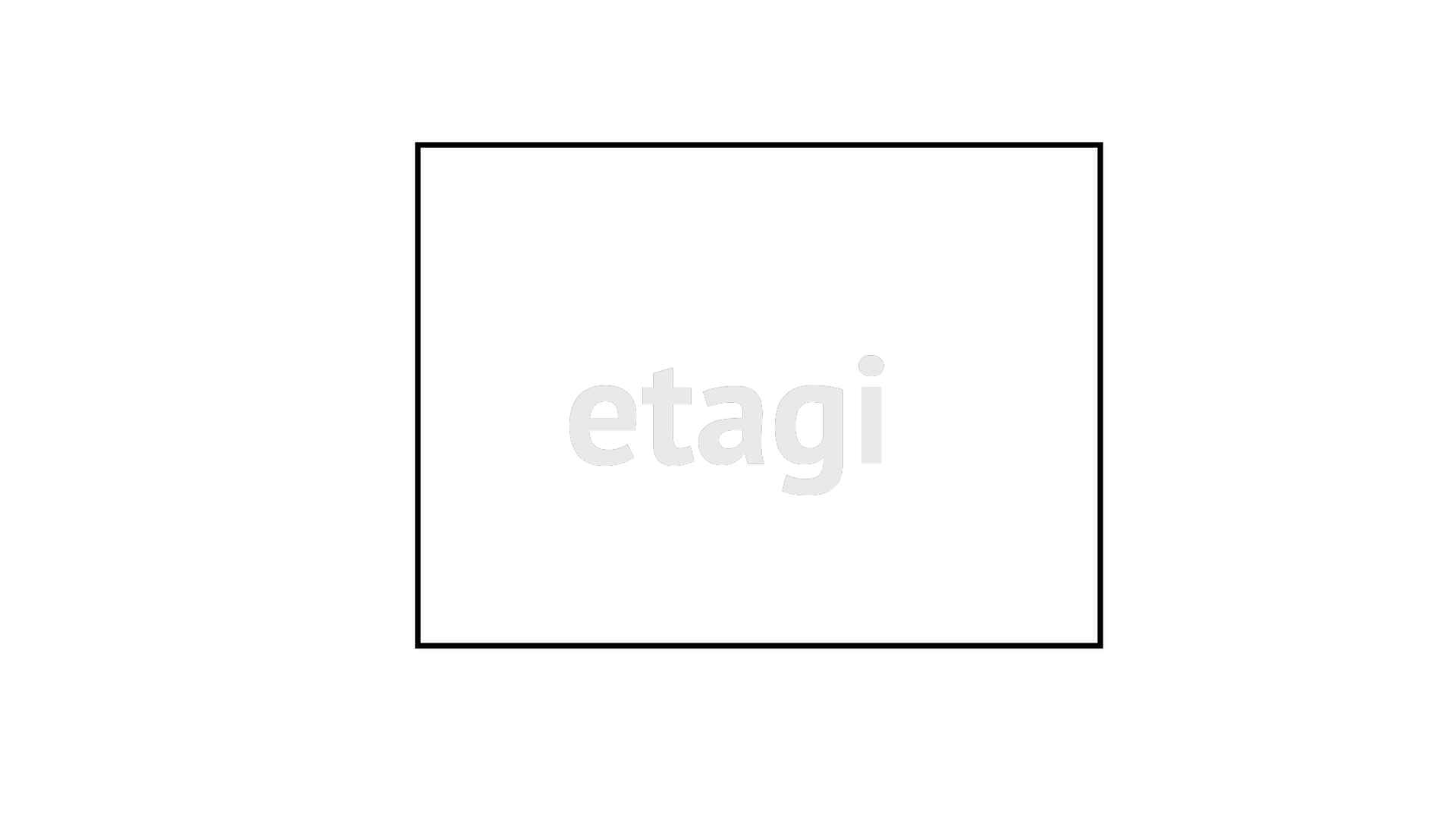 Продажа участка, Улан-Удэ, Республика Бурятия