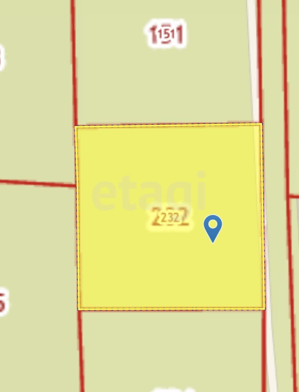 Продажа участка, Улан-Удэ, Республика Бурятия,  Октябрьский