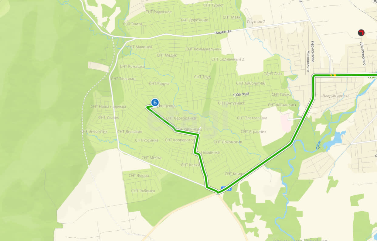 Продажа участка, Южно-Сахалинск, Сахалинская область,  Южно-Сахалинск