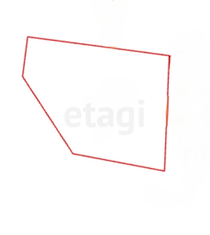 Продажа участка, Улан-Удэ, Республика Бурятия,  Прибайкальский