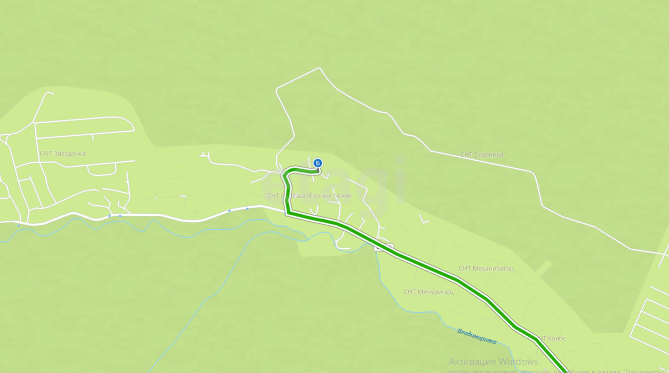 Продажа дачи, 10м <sup>2</sup>, 14 сот., Южно-Сахалинск, Сахалинская область,  Южно-Сахалинск