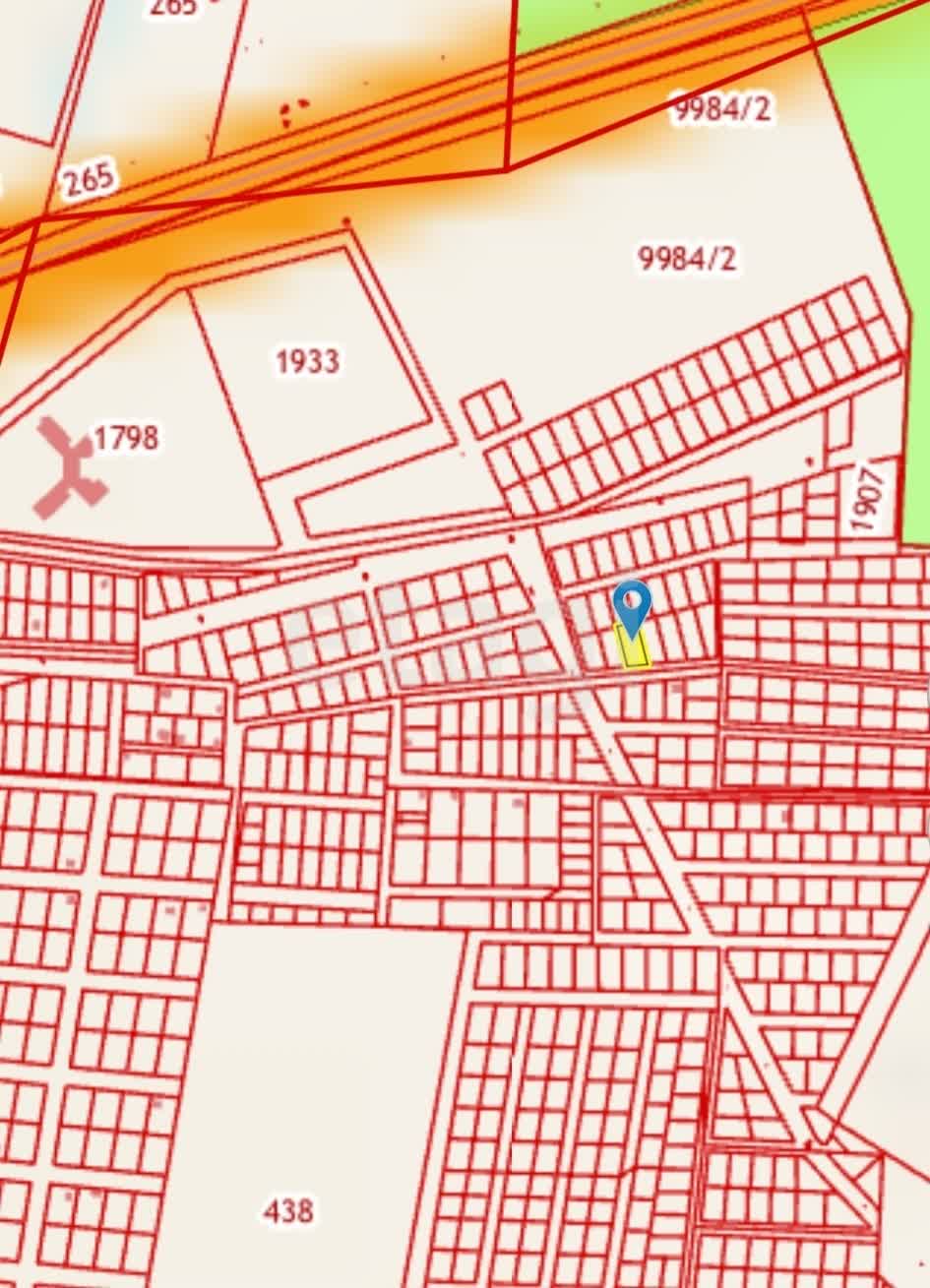 Продажа участка, Улан-Удэ, Республика Бурятия,  Иволгинский