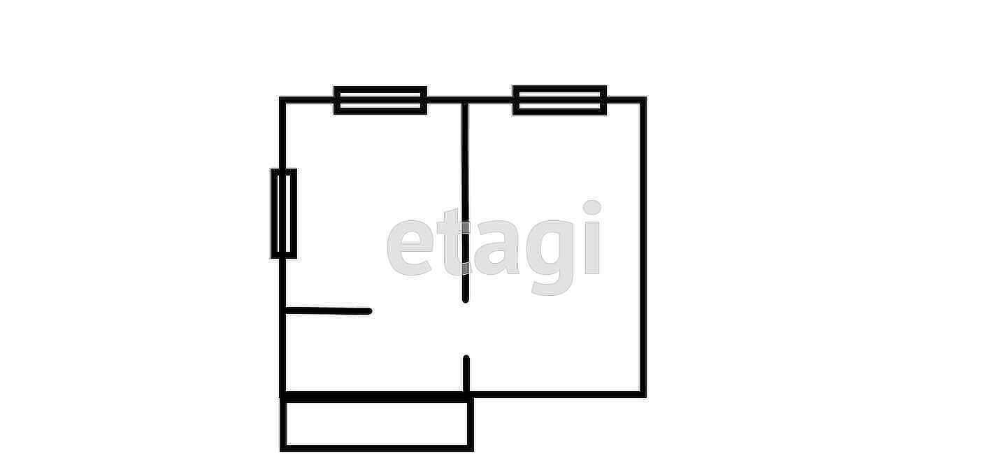 Продажа дома, 120м <sup>2</sup>, 12 сот., Улан-Удэ, Республика Бурятия,  Заиграевский