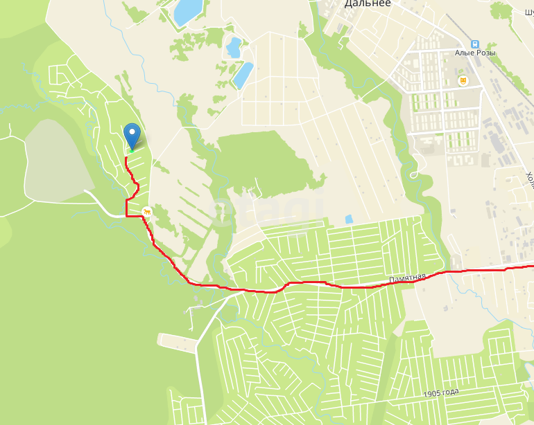 Продажа участка, Южно-Сахалинск, Сахалинская область,  Южно-Сахалинск