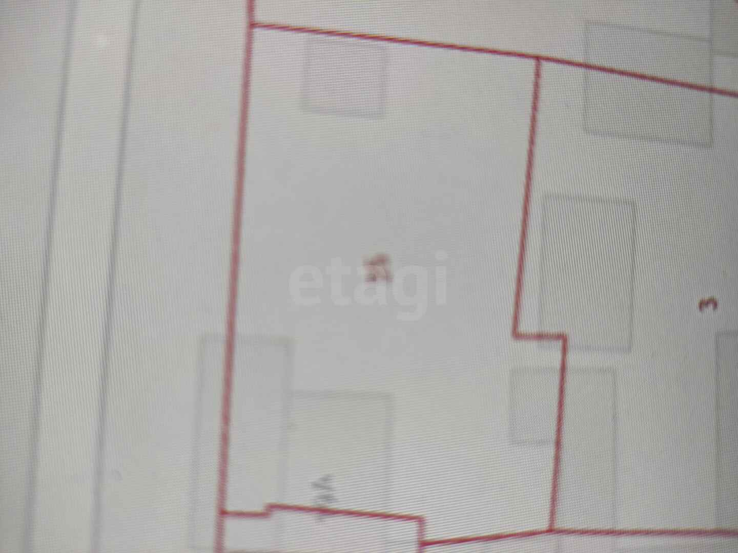 Продажа участка, Улан-Удэ, Республика Бурятия,  Советский