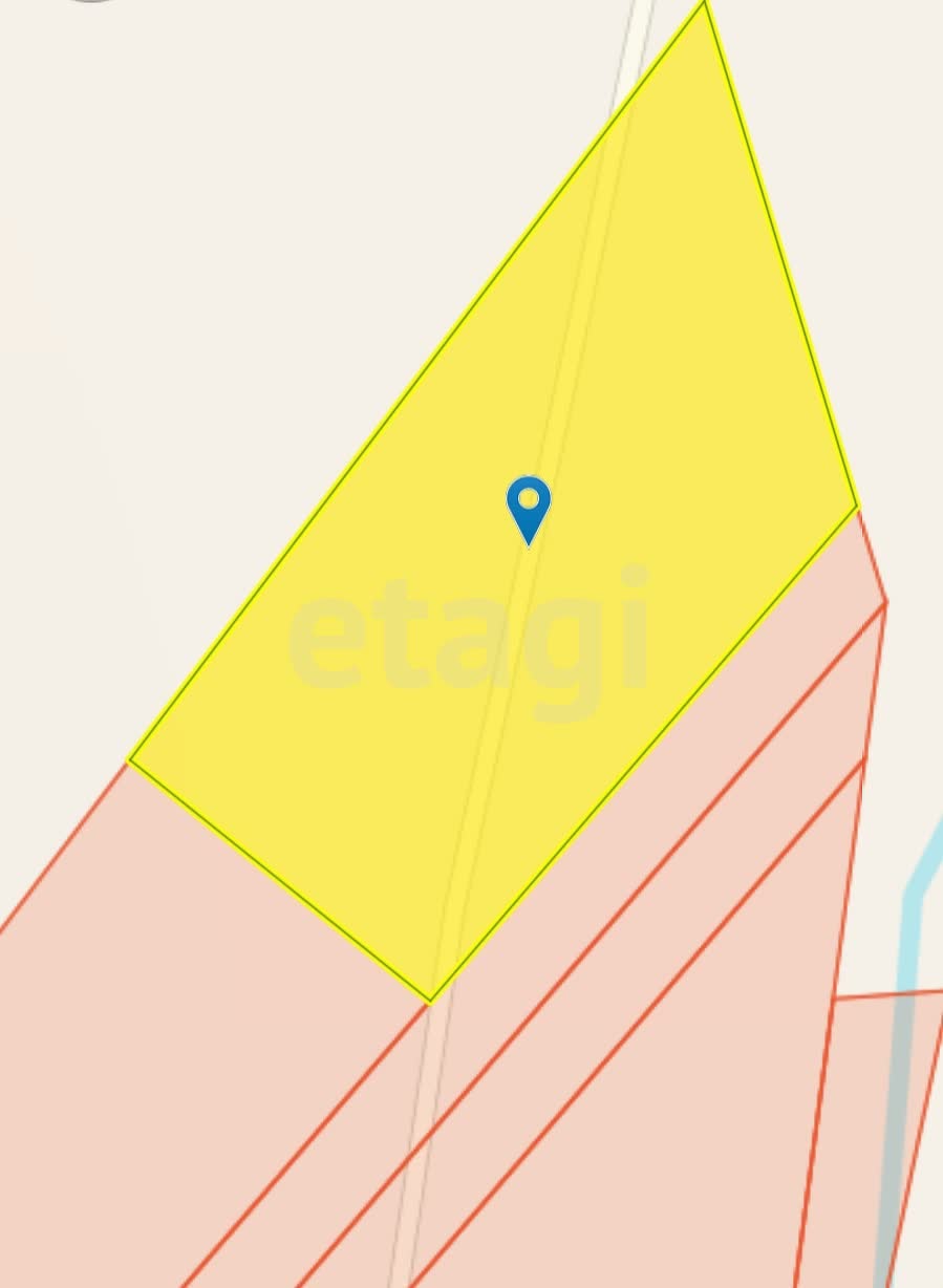 Продажа участка, Улан-Удэ, Республика Бурятия,  Иволгинский