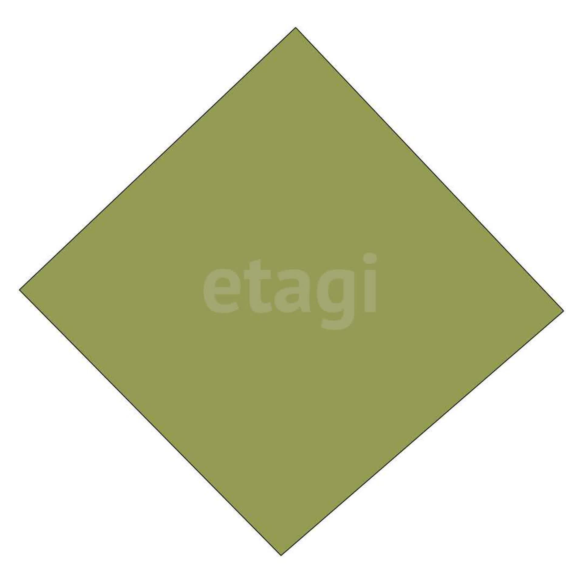 Продажа участка, Улан-Удэ, Республика Бурятия