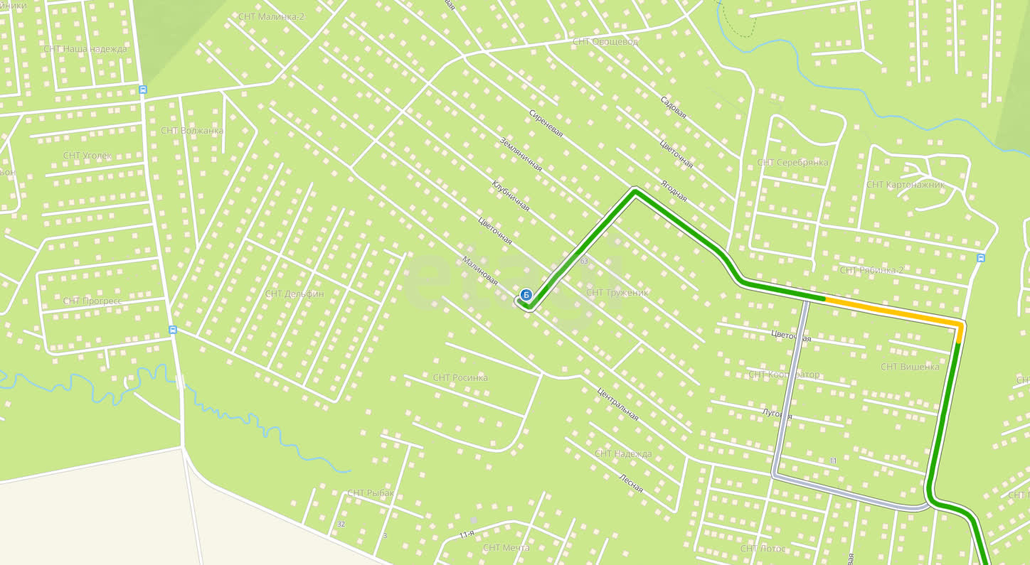 Продажа участка, Южно-Сахалинск, Сахалинская область,  