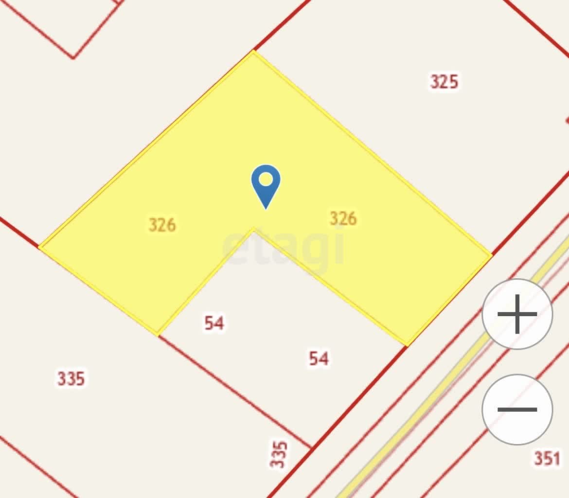 Продажа участка, Улан-Удэ, Республика Бурятия