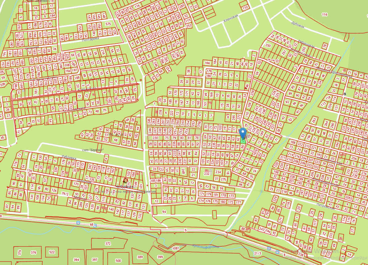 Продажа участка, Южно-Сахалинск, Сахалинская область,  