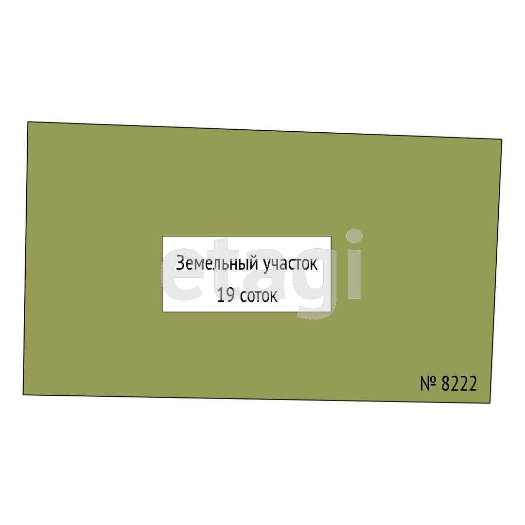 Продажа участка, Улан-Удэ, Республика Бурятия,  Иволгинский