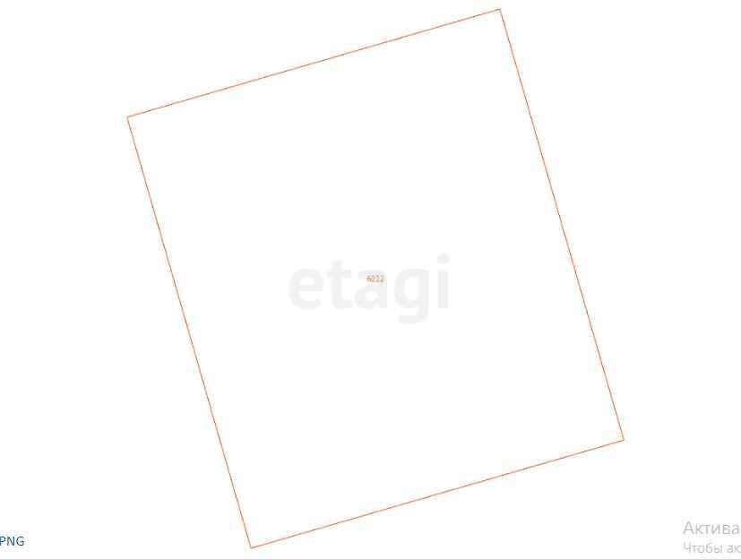 Продажа участка, Улан-Удэ, Республика Бурятия,  Иволгинский