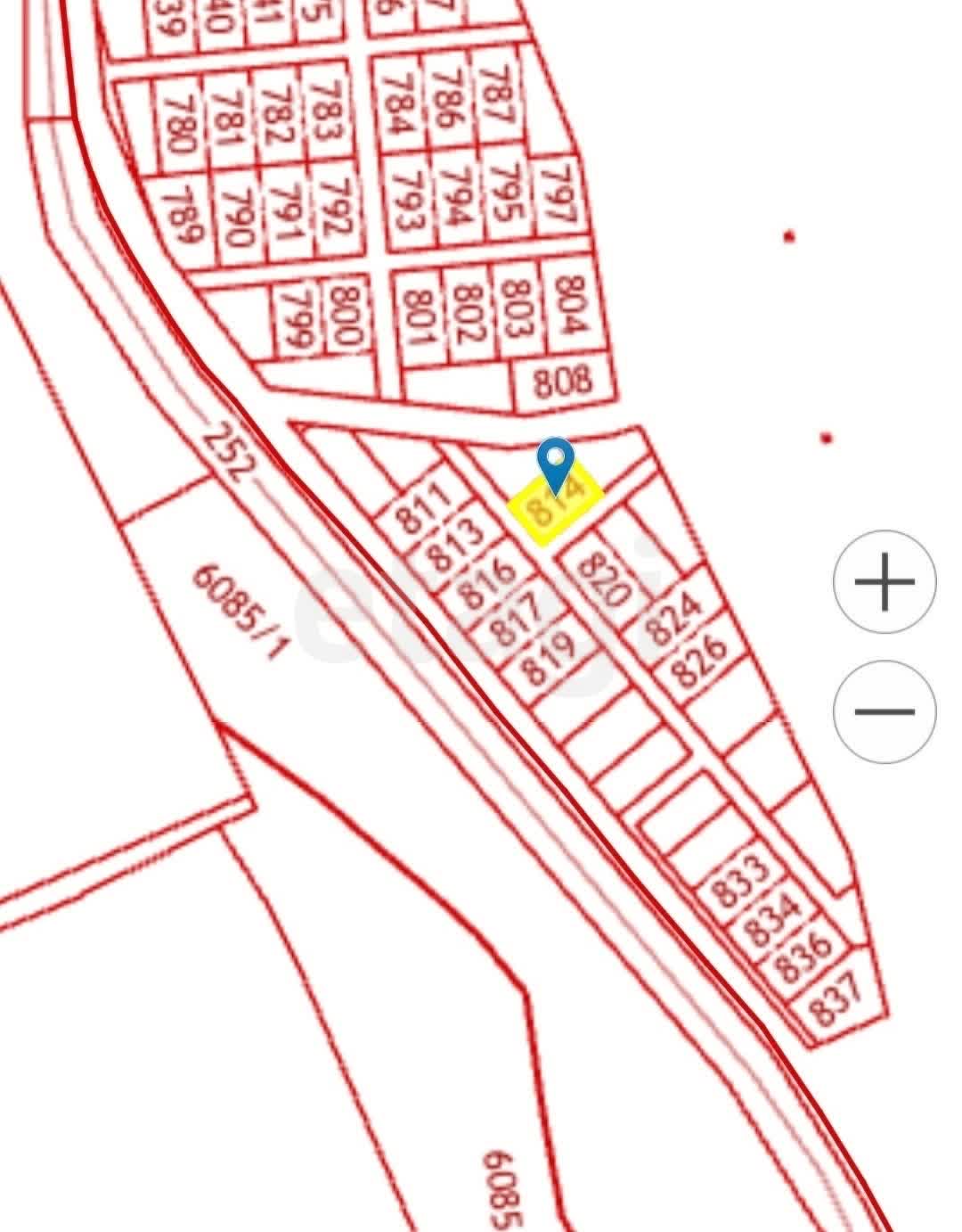 Продажа участка, Улан-Удэ, Республика Бурятия