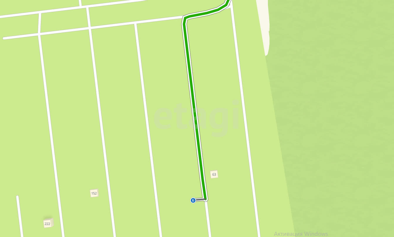 Продажа участка, Южно-Сахалинск, Сахалинская область,  Южно-Сахалинск