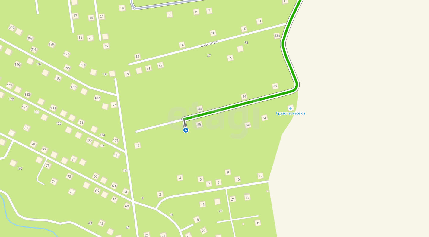 Продажа участка, Южно-Сахалинск, Сахалинская область,  Южно-Сахалинск