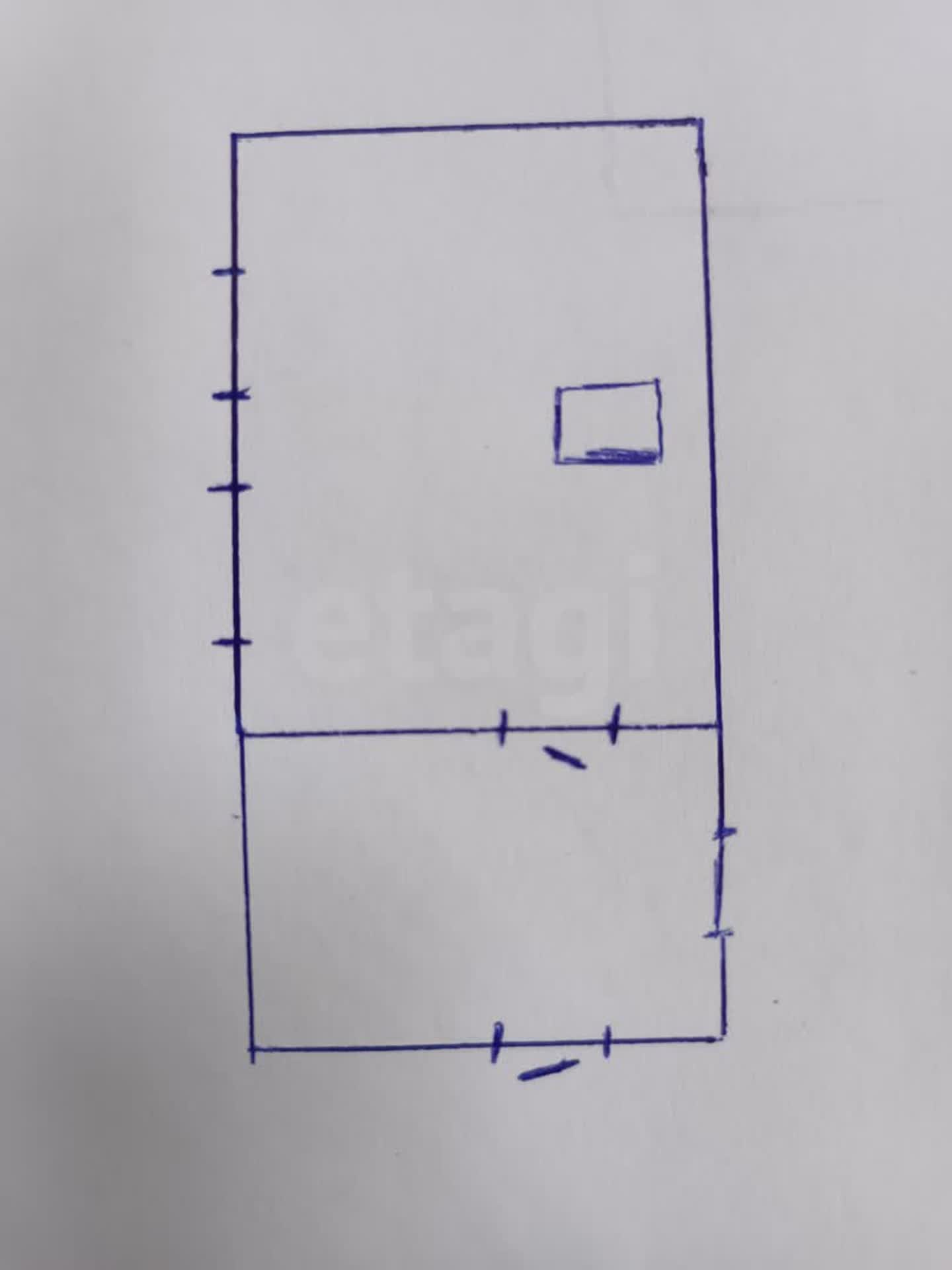 Продажа дома, 73м <sup>2</sup>, 10 сот., Улан-Удэ, Республика Бурятия,  Иволгинский